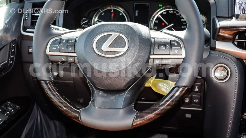 Big with watermark lexus lx harare import dubai 13610