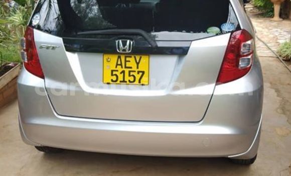 Tenga Tsaru Honda Fit Nhema Mota in Harare in Harare Tenga Tsaru Honda Fit Nhema Mota in Harare in Harare