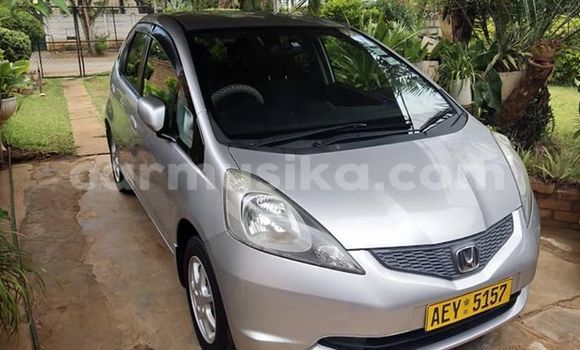 Tenga Tsaru Honda Fit Nhema Mota in Harare in Harare Tenga Tsaru Honda Fit Nhema Mota in Harare in Harare