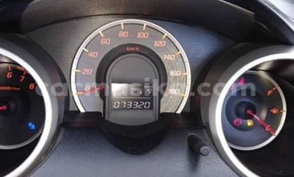 Tenga Tsaru Honda Fit Nhema Mota in Harare in Harare Tenga Tsaru Honda Fit Nhema Mota in Harare in Harare