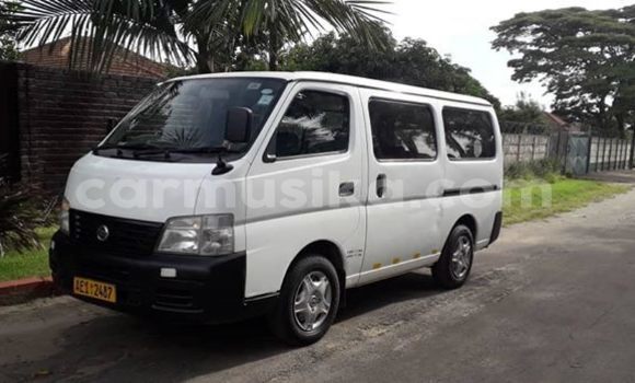 Tenga Tsaru Toyota Hiace Chena Mota in Harare in Harare Tenga Tsaru Toyota Hiace Chena Mota in Harare in Harare