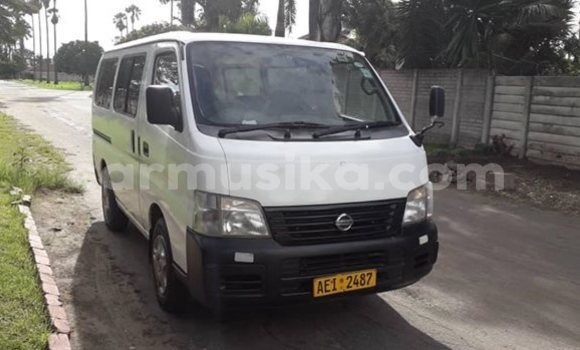 Tenga Tsaru Toyota Hiace Chena Mota in Harare in Harare Tenga Tsaru Toyota Hiace Chena Mota in Harare in Harare