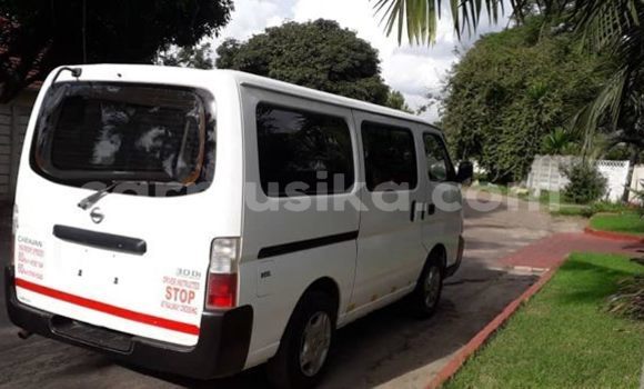 Tenga Tsaru Toyota Hiace Chena Mota in Harare in Harare Tenga Tsaru Toyota Hiace Chena Mota in Harare in Harare