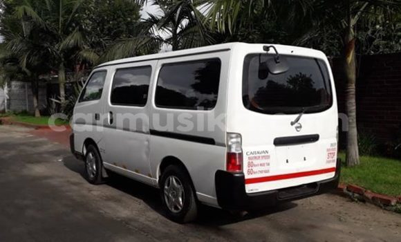 Tenga Tsaru Toyota Hiace Chena Mota in Harare in Harare Tenga Tsaru Toyota Hiace Chena Mota in Harare in Harare