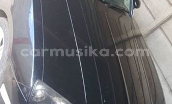 Nunua Ilio tumika Chrysler Crossfire Nyingine Gari ndani ya Harare nchini Harare Nunua Ilio tumika Chrysler Crossfire Nyingine Gari ndani ya Harare nchini Harare