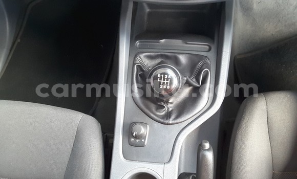 Buy Used Ford Ranger White Car in Harare in Harare Buy Used Ford Ranger White Car in Harare in Harare