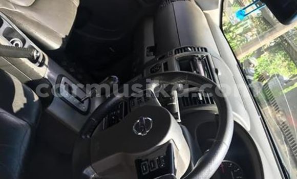 Buy Used Nissan Pathfinder Other Car in Harare in Harare Buy Used Nissan Pathfinder Other Car in Harare in Harare