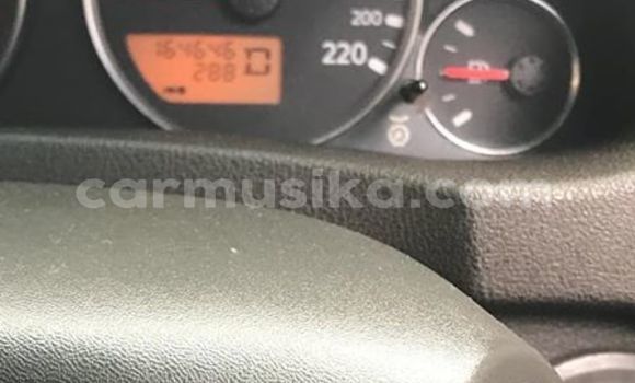 Buy Used Nissan Pathfinder Other Car in Harare in Harare Buy Used Nissan Pathfinder Other Car in Harare in Harare