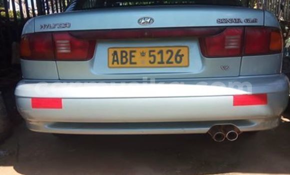 Nunua Ilio tumika Hyundai Sonata Fedha Gari ndani ya Harare nchini Harare Nunua Ilio tumika Hyundai Sonata Fedha Gari ndani ya Harare nchini Harare
