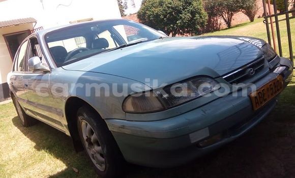 Nunua Ilio tumika Hyundai Sonata Fedha Gari ndani ya Harare nchini Harare Nunua Ilio tumika Hyundai Sonata Fedha Gari ndani ya Harare nchini Harare