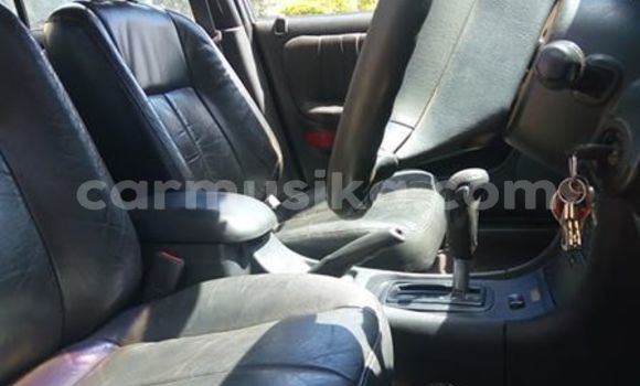 Nunua Ilio tumika Hyundai Sonata Fedha Gari ndani ya Harare nchini Harare Nunua Ilio tumika Hyundai Sonata Fedha Gari ndani ya Harare nchini Harare