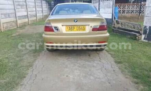 Nunua Ilio tumika BMW 3–Series Nyingine Gari ndani ya Harare nchini Harare Nunua Ilio tumika BMW 3–Series Nyingine Gari ndani ya Harare nchini Harare