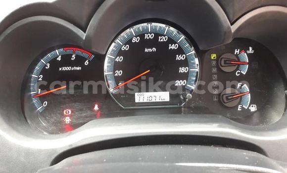 Nunua Ilio tumika Toyota Fortuner Nyeupe Gari ndani ya Harare nchini Harare Nunua Ilio tumika Toyota Fortuner Nyeupe Gari ndani ya Harare nchini Harare