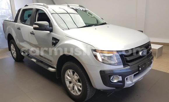 Tenga Tsaru Ford Ranger Sirivha Mota in Harare in Harare Tenga Tsaru Ford Ranger Sirivha Mota in Harare in Harare