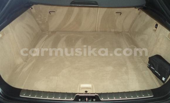 Tenga Tsaru BMW X6 Nhema Mota in Harare in Harare Tenga Tsaru BMW X6 Nhema Mota in Harare in Harare