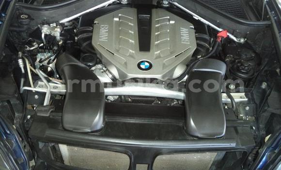 Tenga Tsaru BMW X6 Nhema Mota in Harare in Harare Tenga Tsaru BMW X6 Nhema Mota in Harare in Harare