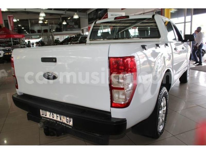 Big with watermark ford ranger matabeleland south beitbridge 13647