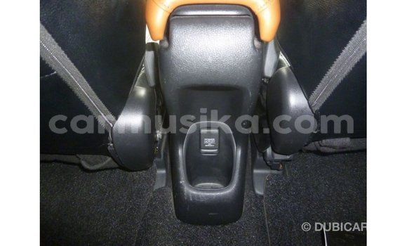 Tenga Imported Honda Vezel Tsvuku Mota in Import - Dubai in Harare Tenga Imported Honda Vezel Tsvuku Mota in Import - Dubai in Harare