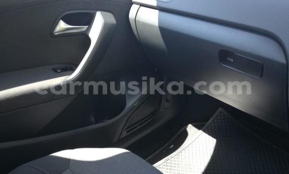 Tenga Tsaru Volkswagen Polo Chena Mota in Harare in Harare Tenga Tsaru Volkswagen Polo Chena Mota in Harare in Harare