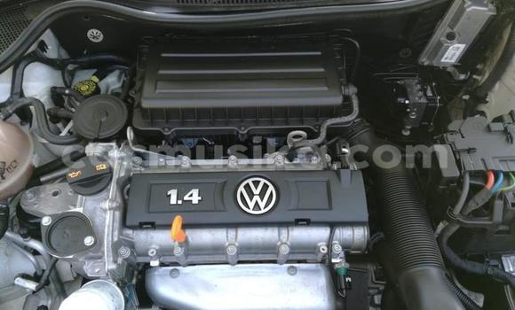 Tenga Tsaru Volkswagen Polo Chena Mota in Harare in Harare Tenga Tsaru Volkswagen Polo Chena Mota in Harare in Harare