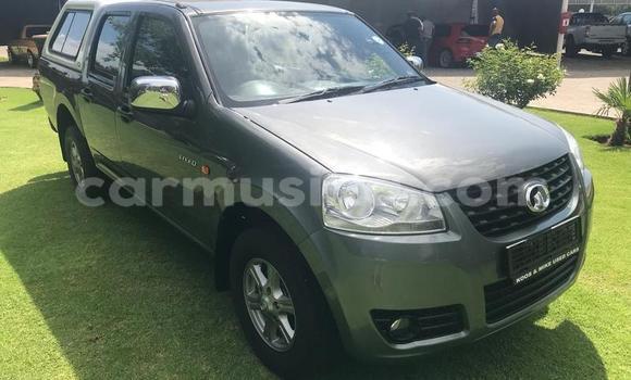 Tenga Tsaru GMC Canyon Zvimwe Mota in Harare in Harare Tenga Tsaru GMC Canyon Zvimwe Mota in Harare in Harare