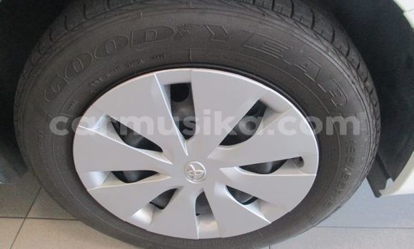 Tenga Tsaru Toyota Corolla Chena Mota in Beitbridge in Matabeleland South Tenga Tsaru Toyota Corolla Chena Mota in Beitbridge in Matabeleland South