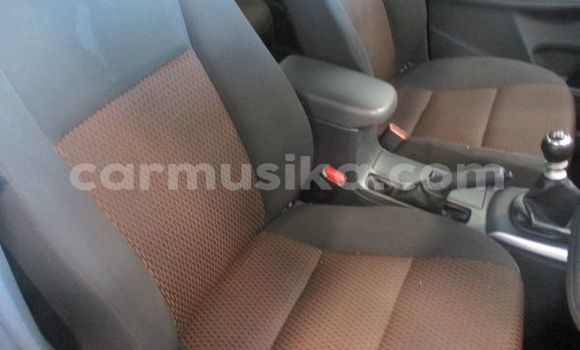 Tenga Tsaru Toyota Corolla Chena Mota in Beitbridge in Matabeleland South Tenga Tsaru Toyota Corolla Chena Mota in Beitbridge in Matabeleland South