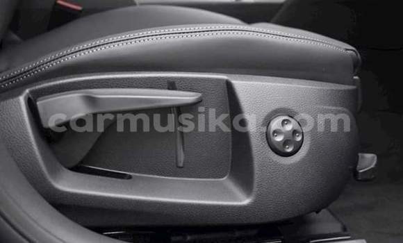 Tenga Tsaru Audi RS3 Bhuruu Mota in Beitbridge in Matabeleland South Tenga Tsaru Audi RS3 Bhuruu Mota in Beitbridge in Matabeleland South