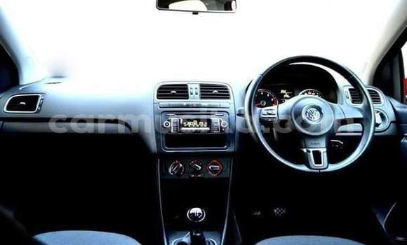 Tenga Tsaru Volkswagen Polo Tsvuku Mota in Beitbridge in Matabeleland South Tenga Tsaru Volkswagen Polo Tsvuku Mota in Beitbridge in Matabeleland South