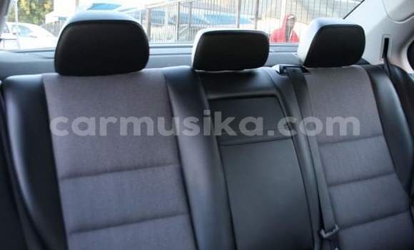 Buy Used Mercedes‒Benz C–Class White Car in Beitbridge in Matabeleland South Buy Used Mercedes‒Benz C–Class White Car in Beitbridge in Matabeleland South