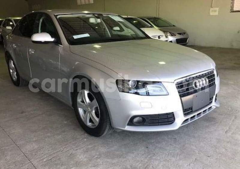 Big with watermark audi a4 matabeleland south beitbridge 13660