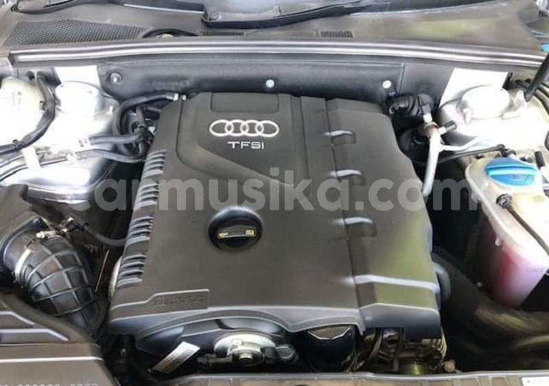 Big with watermark audi a4 matabeleland south beitbridge 13660