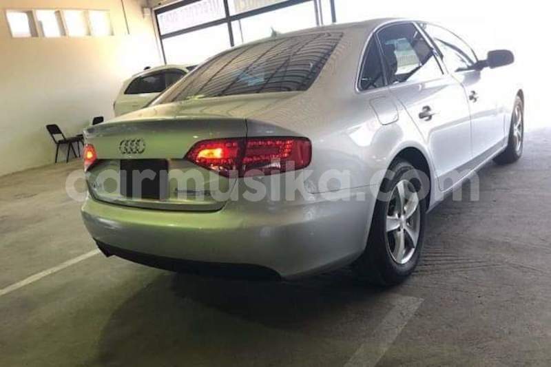 Big with watermark audi a4 matabeleland south beitbridge 13660