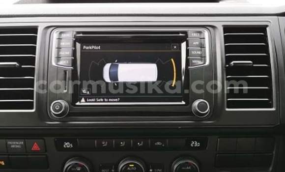 Tenga Tsaru Volkswagen Caravelle Chena Mota in Beitbridge in Matabeleland South Tenga Tsaru Volkswagen Caravelle Chena Mota in Beitbridge in Matabeleland South