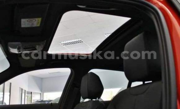 Tenga Tsaru BMW 1M Tsvuku Mota in Beitbridge in Matabeleland South Tenga Tsaru BMW 1M Tsvuku Mota in Beitbridge in Matabeleland South