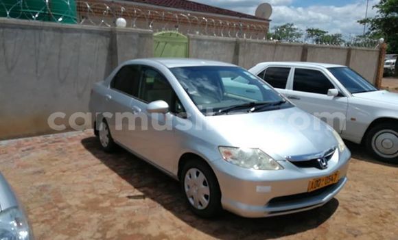 Tenga Tsaru Honda Fit Aria Sirivha Mota in Harare in Harare Tenga Tsaru Honda Fit Aria Sirivha Mota in Harare in Harare