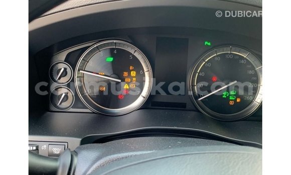 Tenga Imported Lexus LX Nhema Mota in Import - Dubai in Harare Tenga Imported Lexus LX Nhema Mota in Import - Dubai in Harare