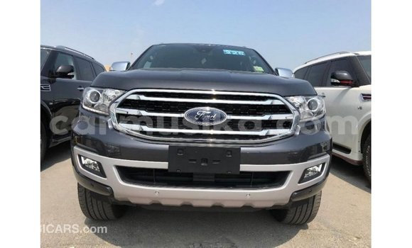 Buy Import Ford Ranger Other Car in Import - Dubai in Harare Buy Import Ford Ranger Other Car in Import - Dubai in Harare