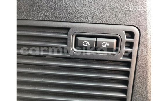 Buy Import Ford Ranger Other Car in Import - Dubai in Harare Buy Import Ford Ranger Other Car in Import - Dubai in Harare