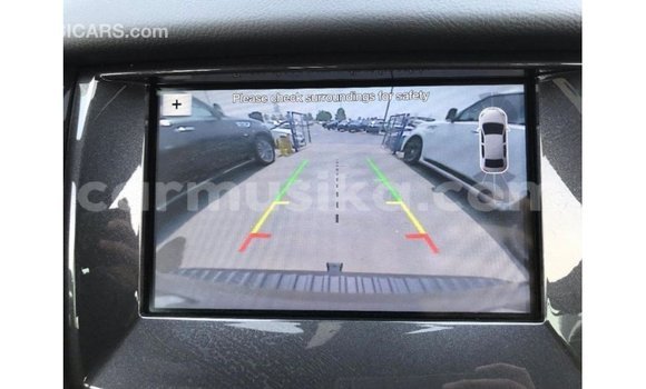 Buy Import Ford Ranger Other Car in Import - Dubai in Harare Buy Import Ford Ranger Other Car in Import - Dubai in Harare