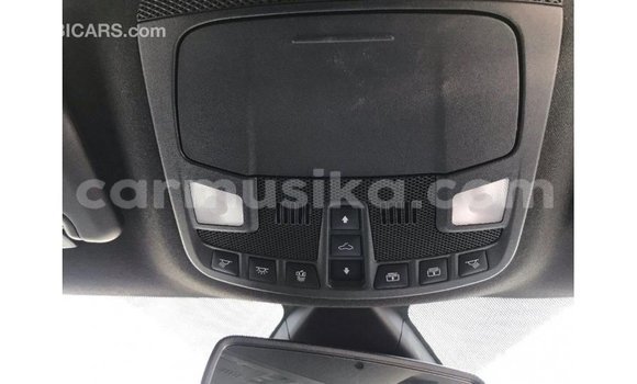 Buy Import Ford Ranger Other Car in Import - Dubai in Harare Buy Import Ford Ranger Other Car in Import - Dubai in Harare