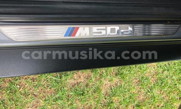 Acheter Occasion Voiture BMW X6 M Noir à Mutare, Manicaland Acheter Occasion Voiture BMW X6 M Noir à Mutare, Manicaland