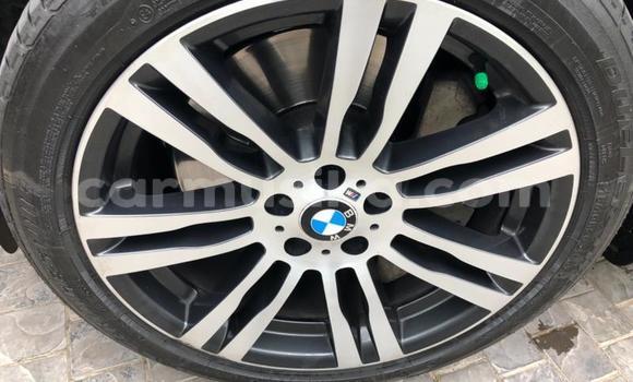 Acheter Occasion Voiture BMW X6 M Noir à Mutare, Manicaland Acheter Occasion Voiture BMW X6 M Noir à Mutare, Manicaland