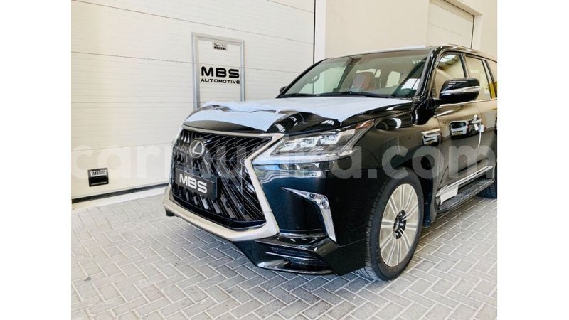 Big with watermark lexus lx harare import dubai 13681