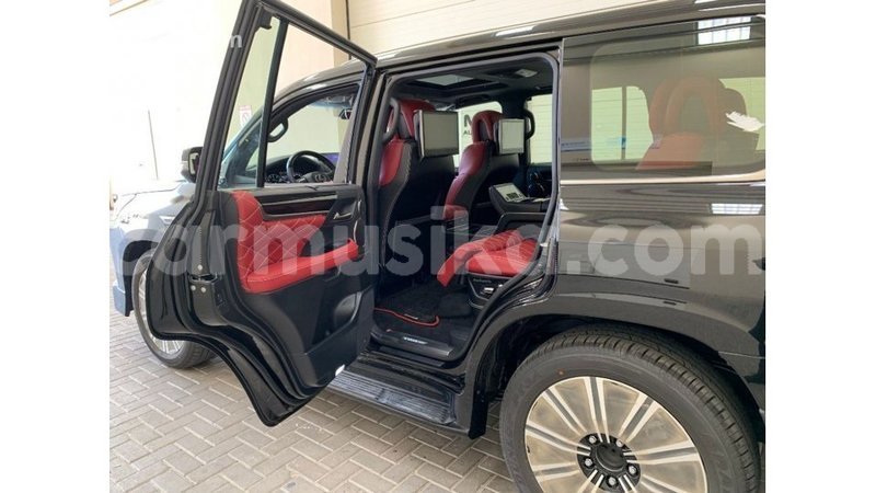 Big with watermark lexus lx harare import dubai 13681