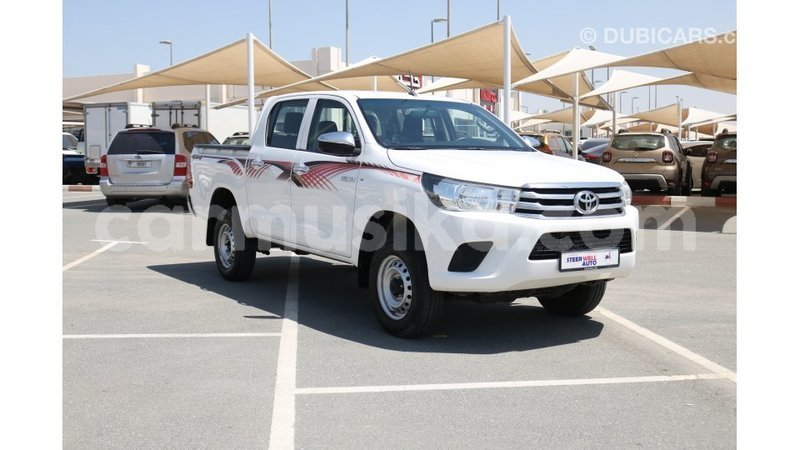 Big with watermark toyota hilux harare import dubai 13687