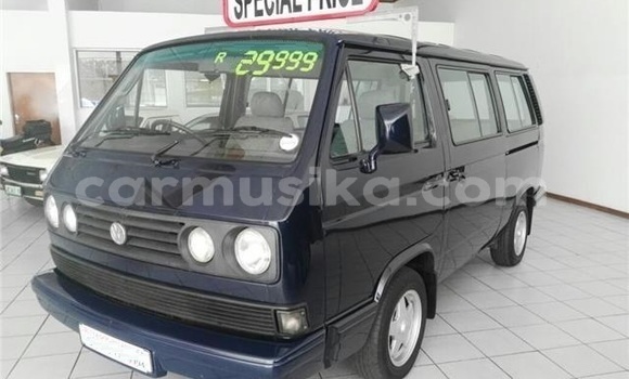Medium with watermark volkswagen caravelle harare harare 13701