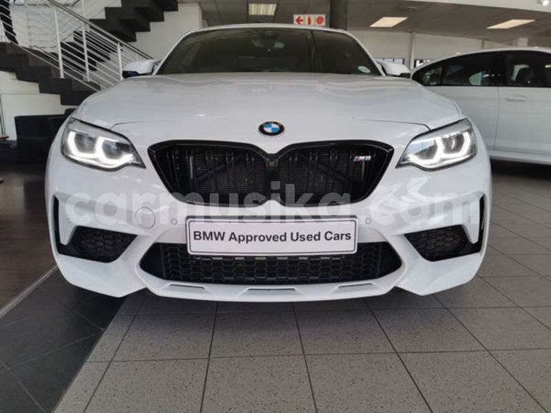 Big with watermark bmw m2 matabeleland south beitbridge 13706