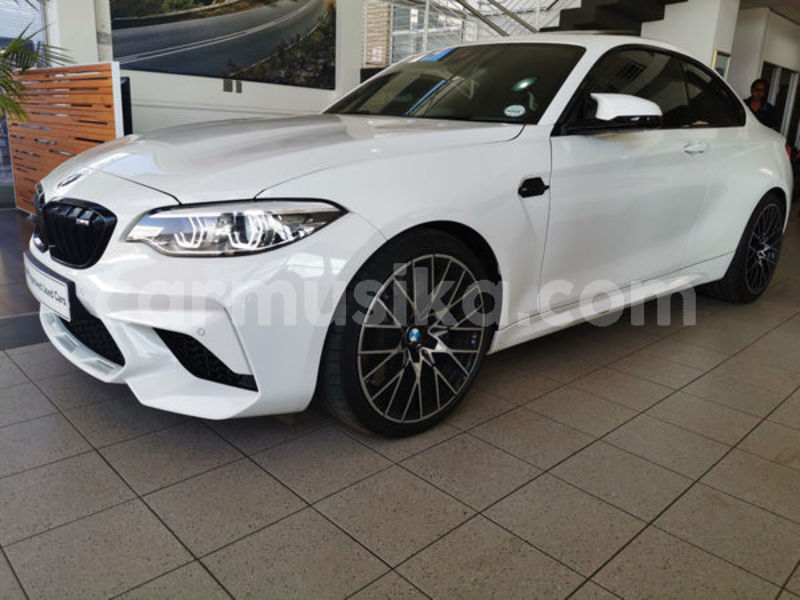 Big with watermark bmw m2 matabeleland south beitbridge 13706