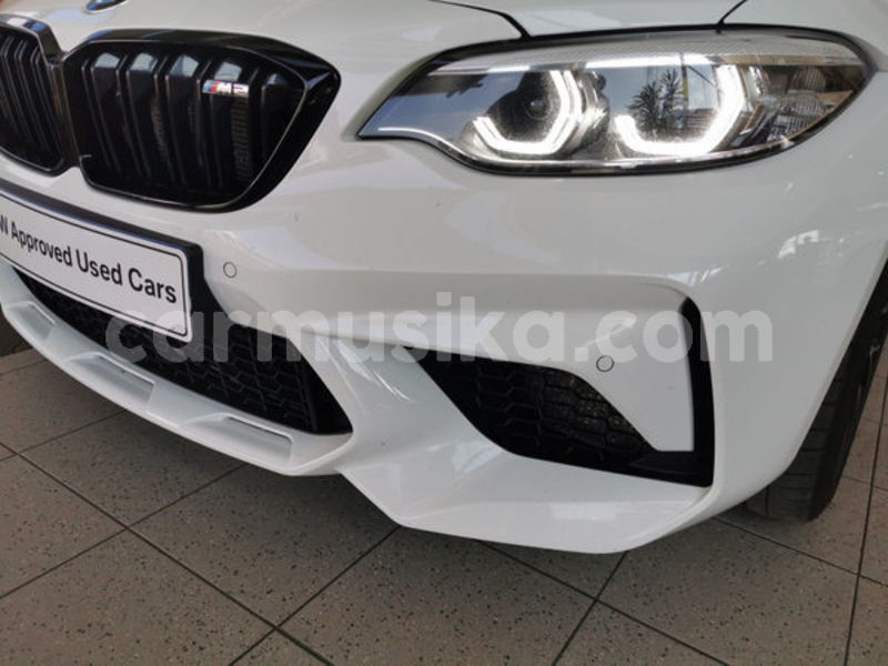 Big with watermark bmw m2 matabeleland south beitbridge 13706